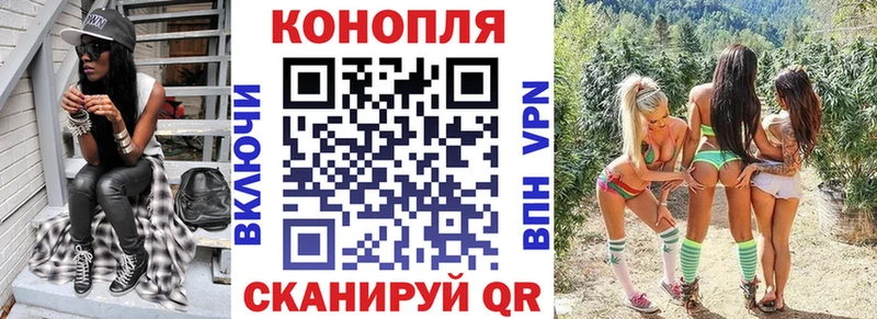 Купить где  Кириши  Марихуана тримм 